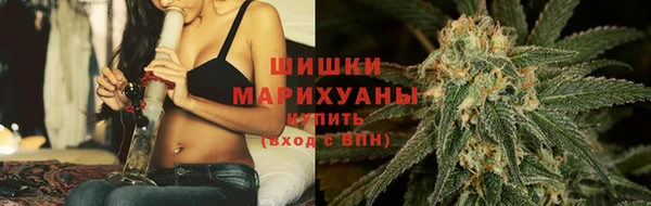 мдпв Горняк