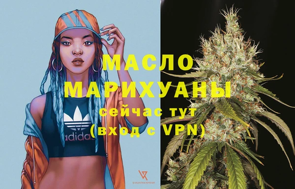 стафф Горнозаводск