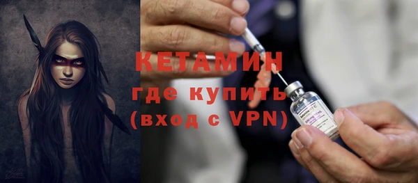 трава Гусь-Хрустальный