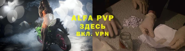 трава Гусь-Хрустальный