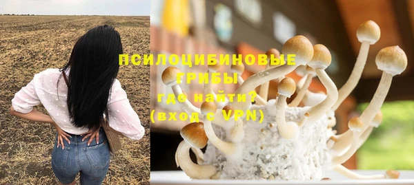 трава Гусь-Хрустальный