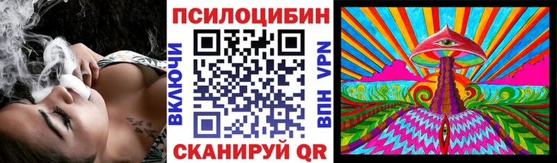 Галлюциногенные грибы Magic Shrooms  цены   Чита 